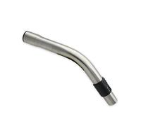 MisterVac Mango para manguera compatible con Einhell BT-NTS 20A Aspiradora en seco y húmedo