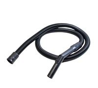MisterVac Manguera Aspiración compatible con Princess EcoQuiet 335010