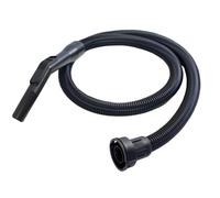 MisterVac Manguera Aspiración compatible con Starmix APL-1422 eCRAFT
