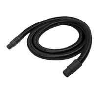 MisterVac Manguera compatible con Bosch AdvancedVac 20