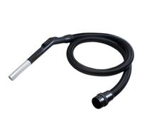 MisterVac Manguera compatible con Cecotec CONGA Rockstar 08114
