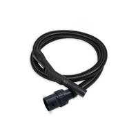MisterVac | Manguera compatible con Einhell TC-VC 1820 S