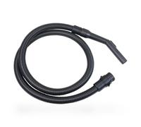 MisterVac | Manguera compatible con Hoover HE320PET 011 H-ENERGY 300