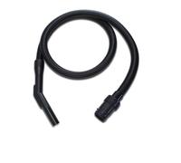 MisterVac Manguera compatible con Kärcher NT22/1 Ap,(TE), L, 2.889-217.0