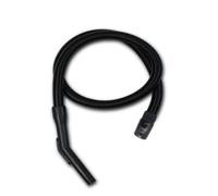 MisterVac Manguera compatible con Kärcher WD 1 Classic, 1.628-411.0