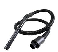 MisterVac Manguera compatible con Lux PowerProf Classic