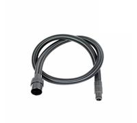 MisterVac Manguera compatible con Makita VC2012L Nass-/Trockensauger