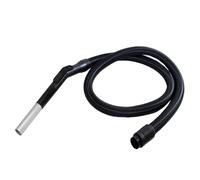 MisterVac | Manguera compatible con Rowenta RO3950EA Compact Power