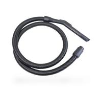 MisterVac | Manguera compatible con Rowenta RO7457EA tipo RO74PE3