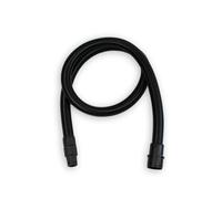 MisterVac Manguera compatible con Stanley SXVC20XTE con adaptador de herramientas