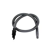 MisterVac Manguera compatible con Taski Aero 8 plus