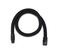 MisterVac Manguera con adaptador de herramientas compatible con Kärcher KWD 2, 1.628-429.0