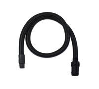 MisterVac Manguera con adaptador de herramientas compatible con Kärcher NT 30/1 AP L