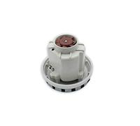 MisterVac Motor de repuesto adecuado para su Nilfisk Alto Attix 30-OH PC