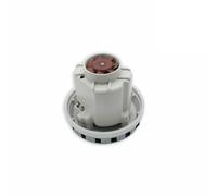 MisterVac Motor de repuesto compatible con Nilfisk Multi II 30 T