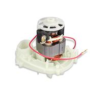 MisterVac Motor de repuesto, motor de repuesto compatible con tu Vorwerk Kobold VK 120.