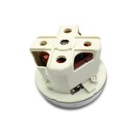 MisterVac | Motor, motor de repuesto, motor de repuesto compatible con Philips FC9745 PowerPro Expert