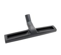 MisterVac | Multiboquilla - Boquilla básica compatible con Mirka 1230 L PC