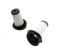 MisterVac | Set compatible con Rowenta RH6543, RH6545WH Air Force Light ZR005201