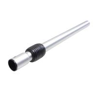 MisterVac | Tubo aspirador telescópico compatible con Kärcher WD 6 P Premium