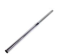 MisterVac Tubo aspirador telescópico compatible con Nilfisk One DBB10P05A-HB15 128350593