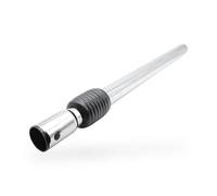MisterVac Tubo telescópico compatible con Stanley SXVC20PTE Prof.