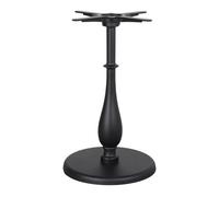 MISTERWILS ARMAZÓN DE MESA BALZAC