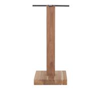 MISTERWILS ARMAZÓN DE MESA CLEDAN