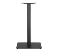 MISTERWILS ARMAZÓN DE MESA IZZA ALTO