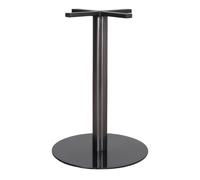 MISTERWILS ARMAZÓN DE MESA KERGELEN