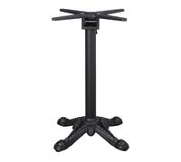 MISTERWILS ARMAZÓN DE MESA MORINEY