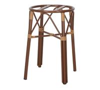 MISTERWILS ARMAZÓN DE MESA SOREN