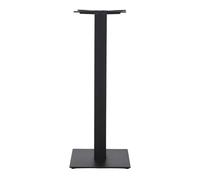MISTERWILS ARMAZÓN DE MESA TAPIES LISO ALTO