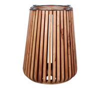 MISTERWILS ARMAZÓN DOMAZAN