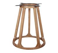 MISTERWILS ARMAZÓN ROCHEFORT