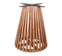 MISTERWILS ARMAZÓN SOLOMON