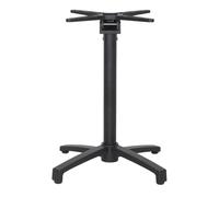 MISTERWILS FURNITURE FOR FREE SOULS ARMAZÓN DE Mesa Owen