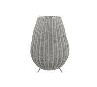MISTERWILS LÁMPARA DE MESA ARTEKA
