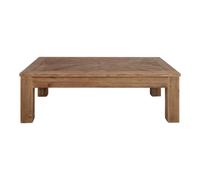 MISTERWILS MESA DE CENTRO KATIN