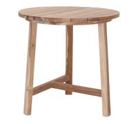 MISTERWILS MESA DE COMEDOR ARIES