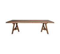 MISTERWILS MESA DE COMEDOR COLUMBIA