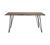 MISTERWILS MESA DE COMEDOR KOLKATA