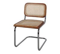 MISTERWILS SILLA DE REJILLA KIEV