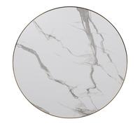 MISTERWILS TAPA VENTIS BLANCA