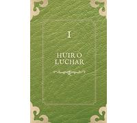 Mistic 1: Huir o luchar
