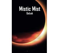 Mistic Mist, novela, ciencia ficción, humanidad, distopía, aztecas, anunnakis.: Crónicas de Viniru.