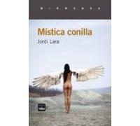 Mistica Conilla
