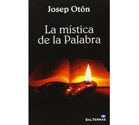 Mistica De La palabra, La: 333 (El Pozo de Siquén)