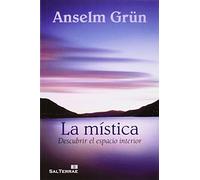 Mistica Descubrir El Espacio Interior: 293 (El Pozo de Siquén)