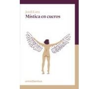 Mística En Cueros